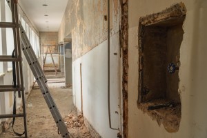 Remont DK Pilzno (14.03.2023)-39.jpg